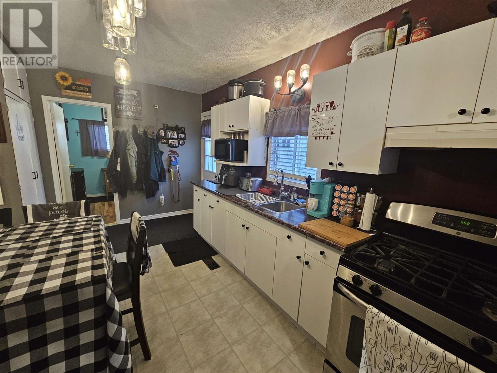 157 Churchill Ave, Sault Ste. Marie, Ontario  P6C 2P9 - Photo 6 - SM253172