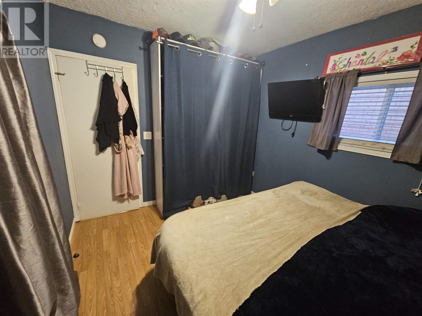 157 Churchill Ave, Sault Ste. Marie, Ontario  P6C 2P9 - Photo 10 - SM253172