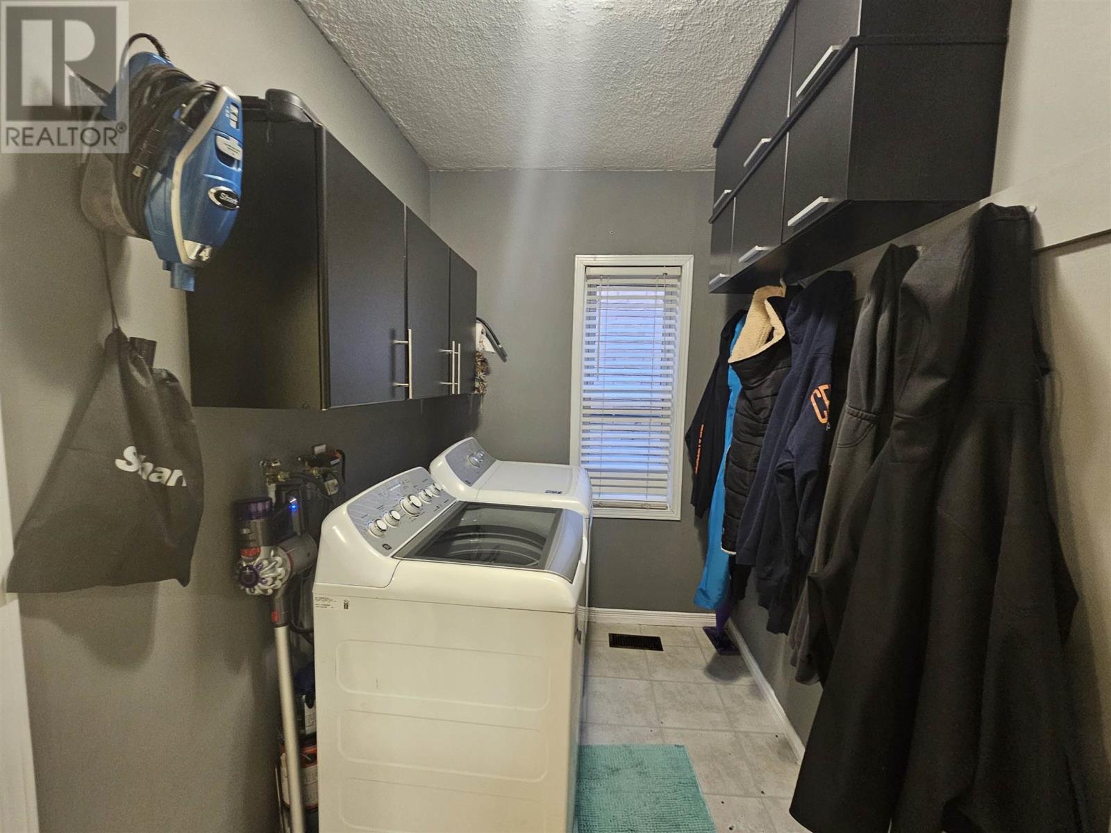 157 Churchill Ave, Sault Ste. Marie, Ontario  P6C 2P9 - Photo 14 - SM253172