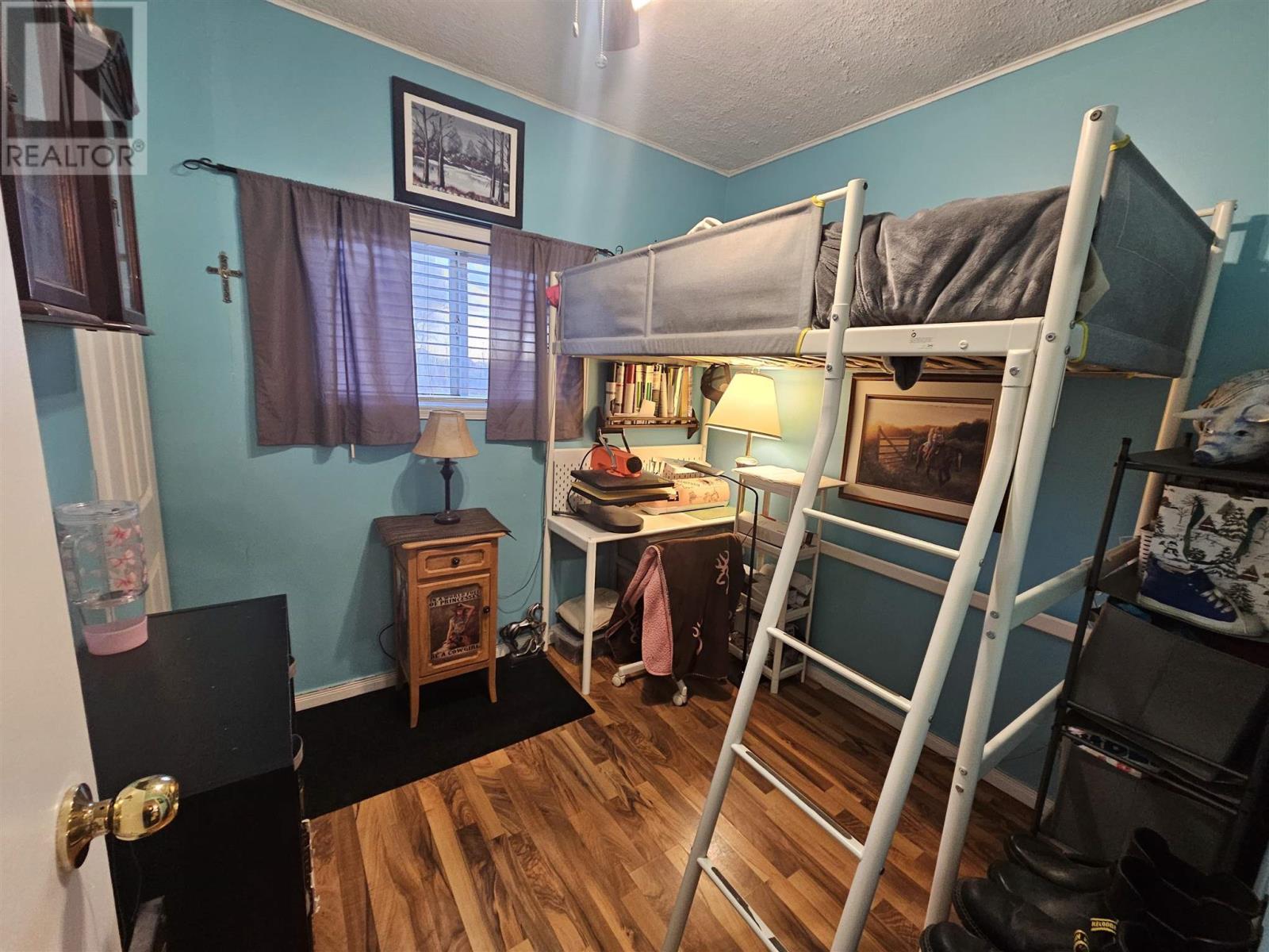 157 Churchill Ave, Sault Ste. Marie, Ontario  P6C 2P9 - Photo 11 - SM253172