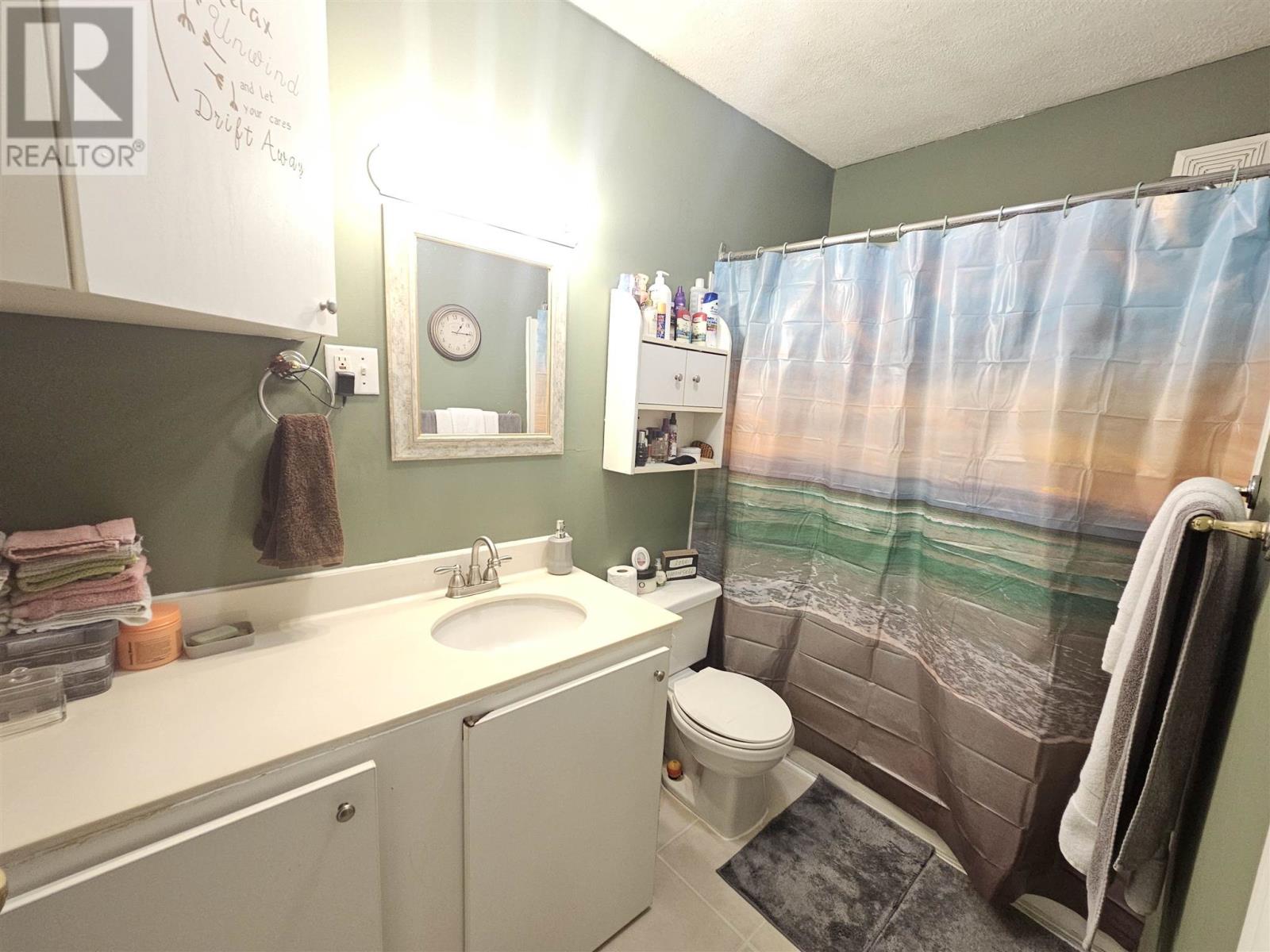 157 Churchill Ave, Sault Ste. Marie, Ontario  P6C 2P9 - Photo 13 - SM253172