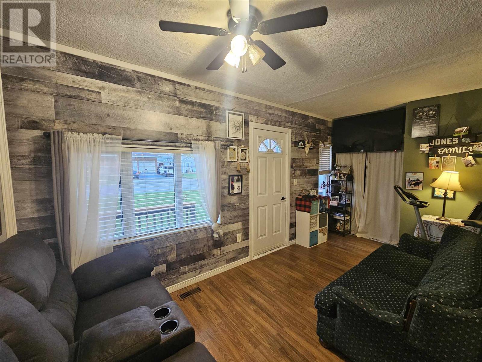 157 Churchill Ave, Sault Ste. Marie, Ontario  P6C 2P9 - Photo 8 - SM253172