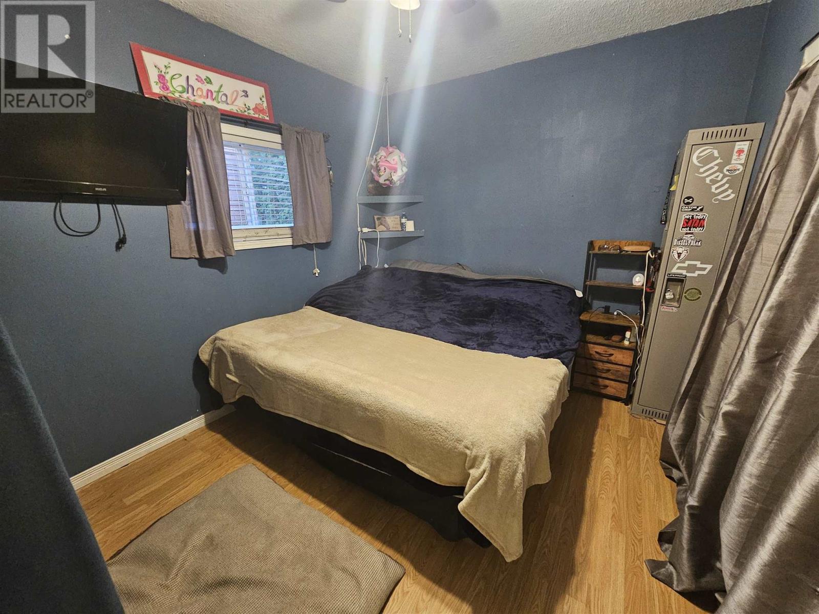 157 Churchill Ave, Sault Ste. Marie, Ontario  P6C 2P9 - Photo 9 - SM253172