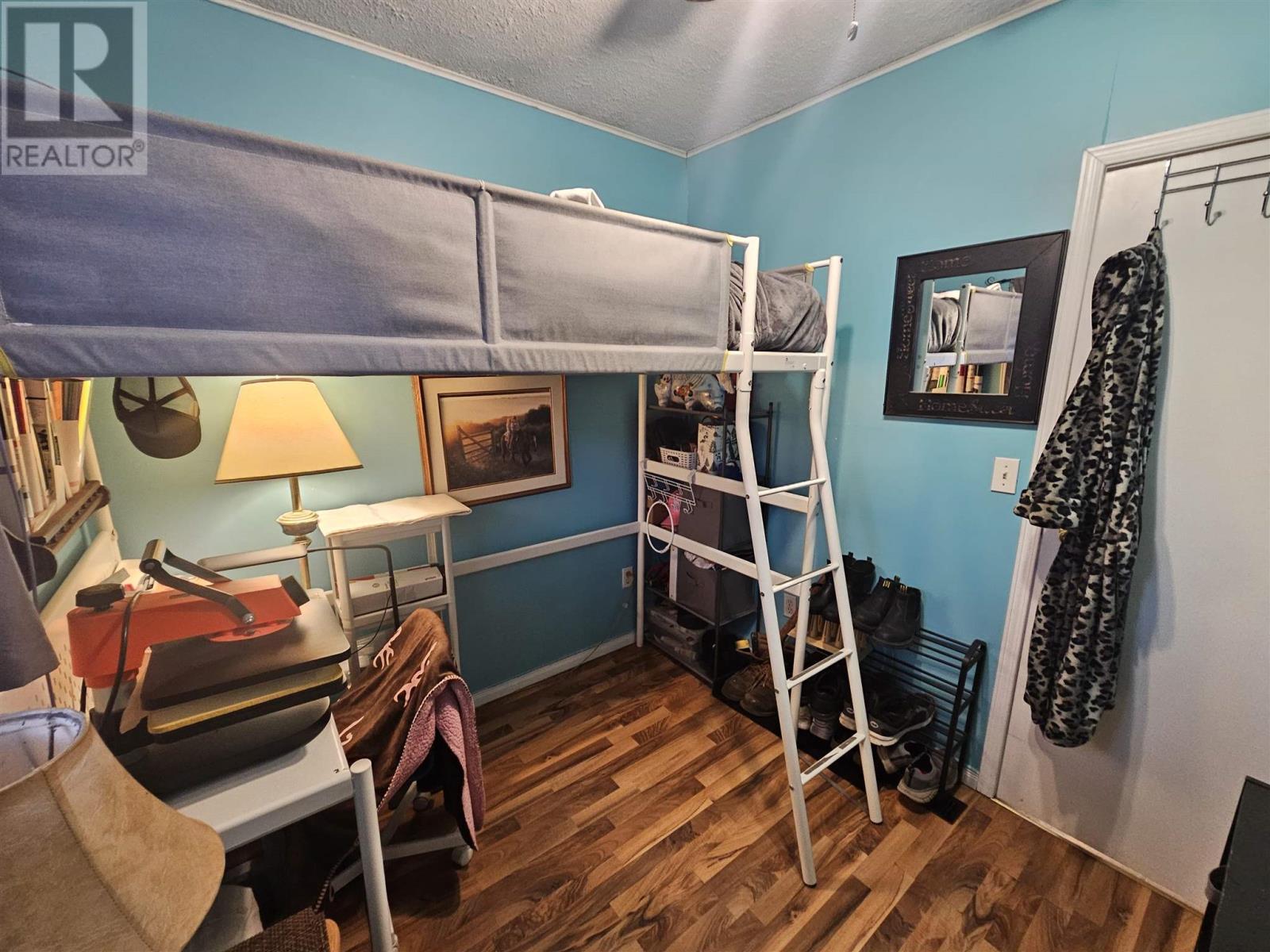 157 Churchill Ave, Sault Ste. Marie, Ontario  P6C 2P9 - Photo 12 - SM253172