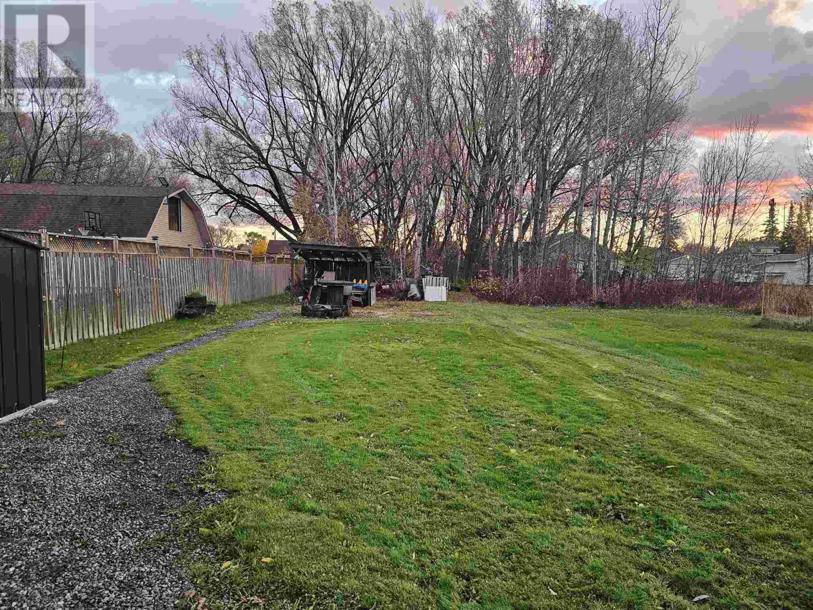 157 Churchill Ave, Sault Ste. Marie, Ontario  P6C 2P9 - Photo 16 - SM253172