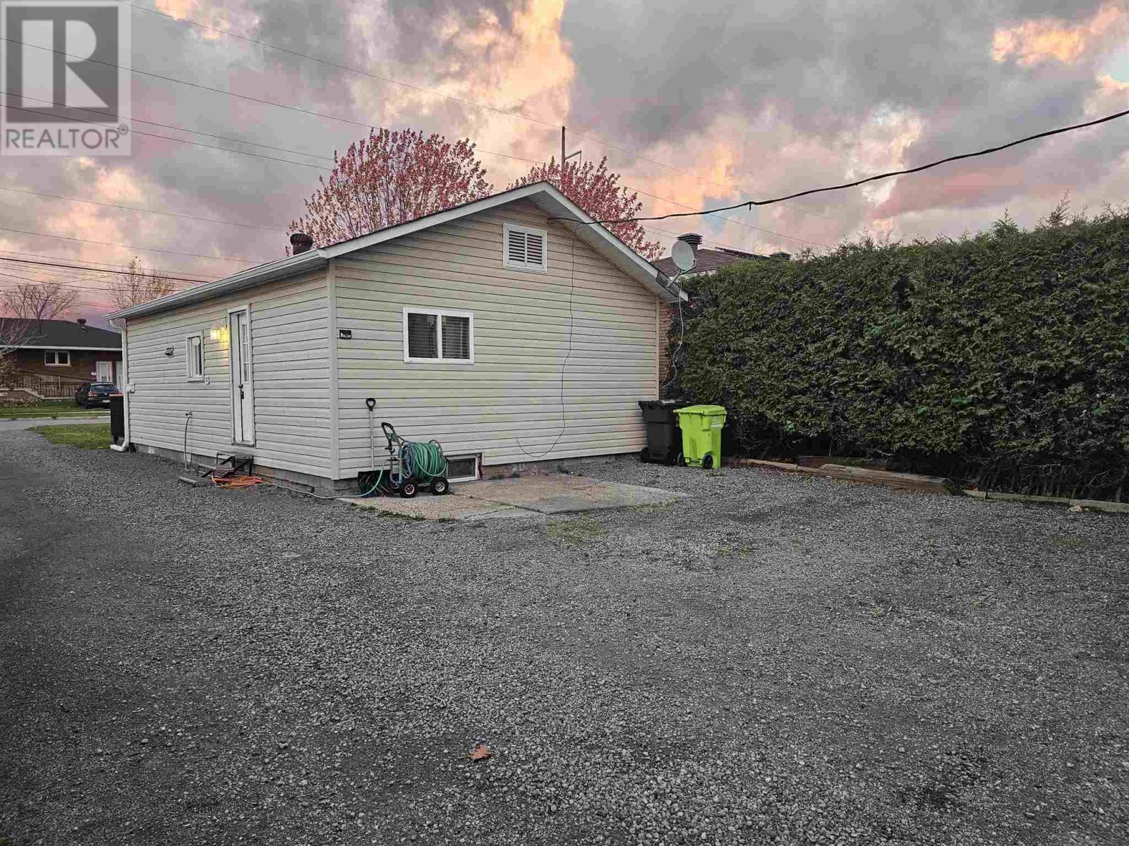 157 Churchill Ave, Sault Ste. Marie, Ontario  P6C 2P9 - Photo 15 - SM253172