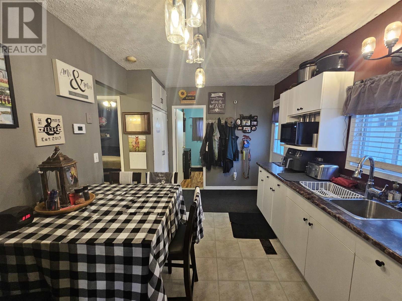 157 Churchill Ave, Sault Ste. Marie, Ontario  P6C 2P9 - Photo 7 - SM253172