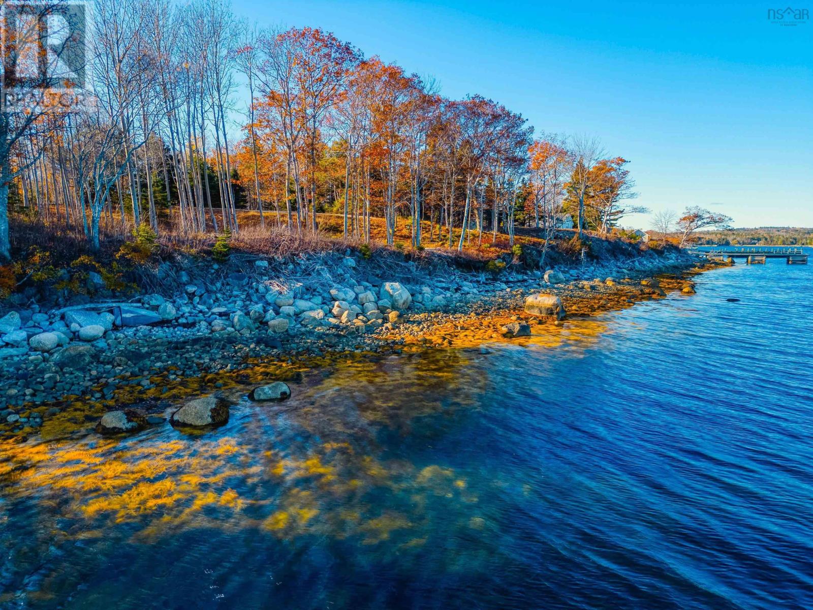 Lot 2ab Borgels Drive, Chester Basin, Nova Scotia  B0J 1K0 - Photo 15 - 202527458