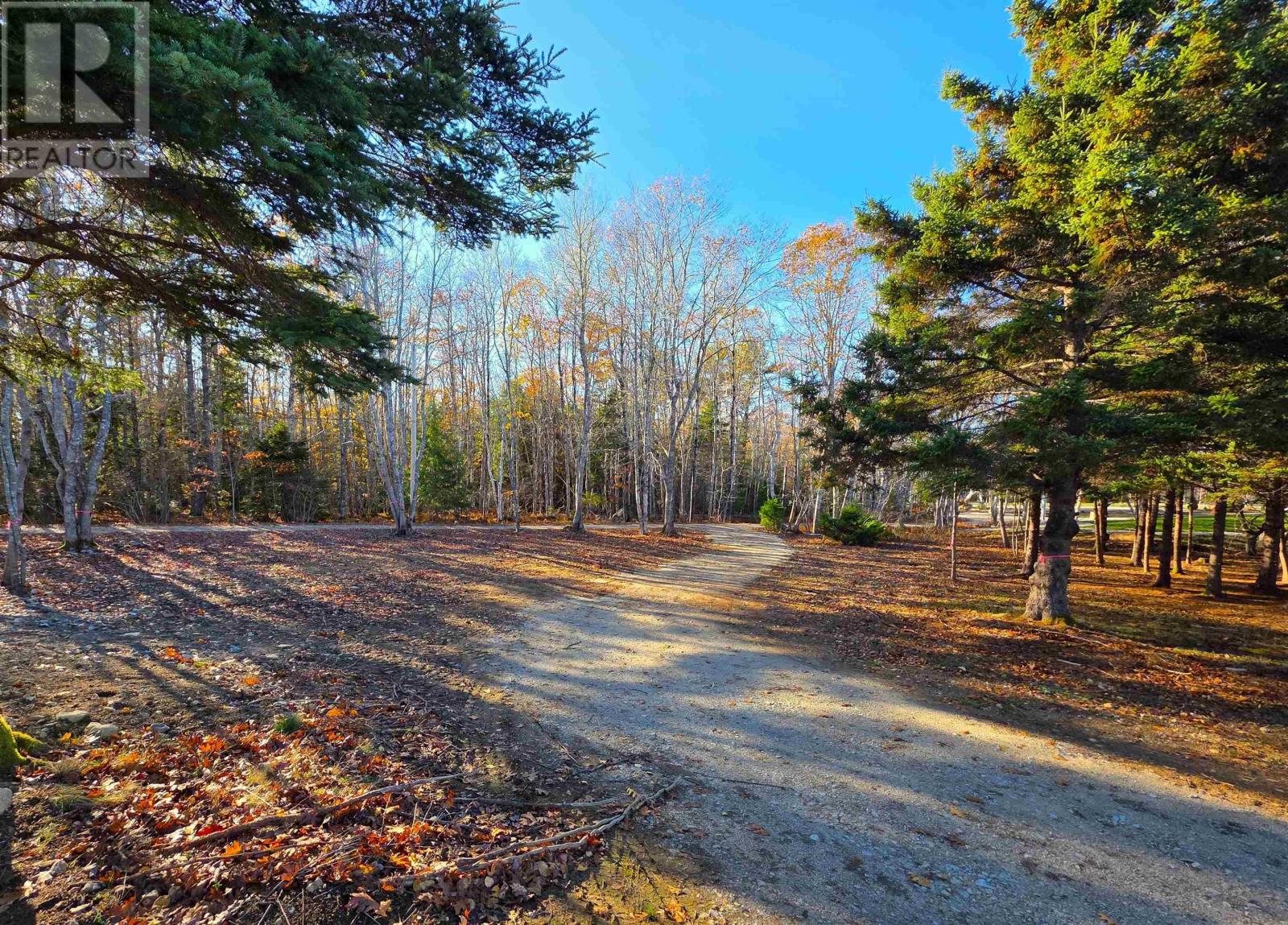 Lot 2ab Borgels Drive, Chester Basin, Nova Scotia  B0J 1K0 - Photo 11 - 202527458