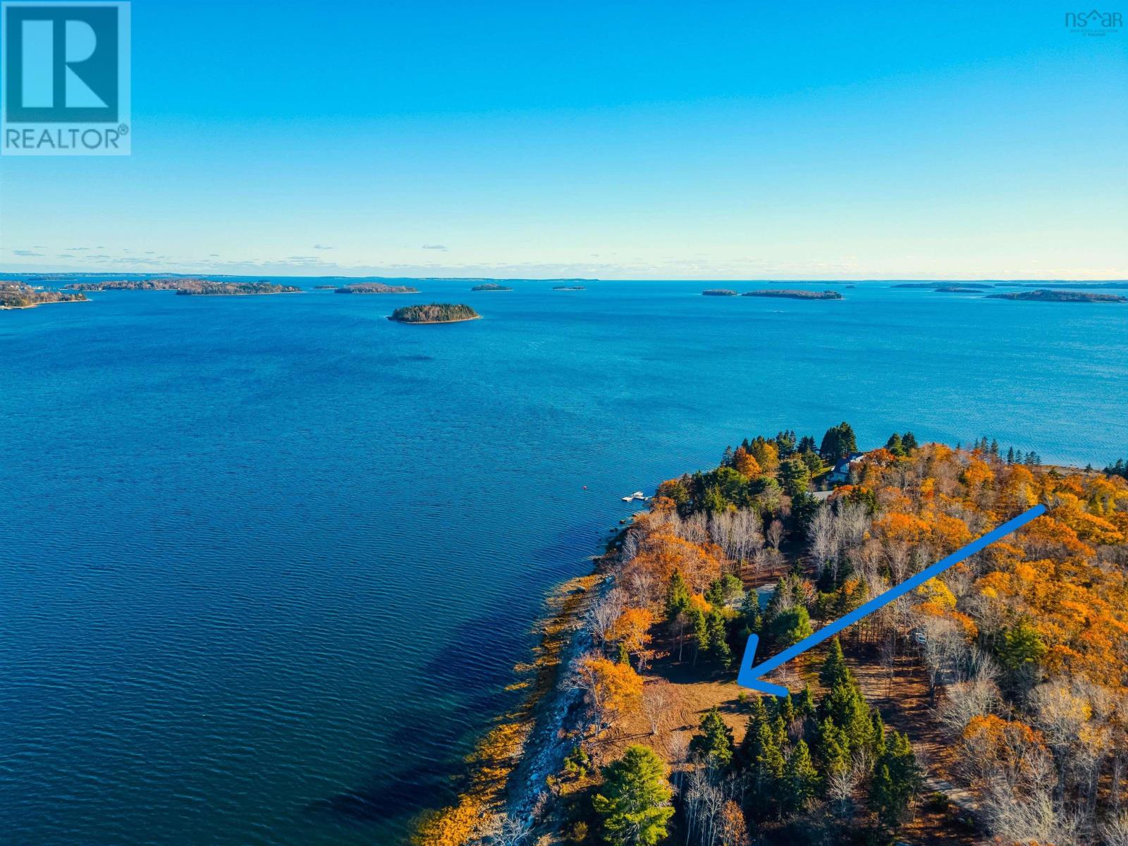 Lot 2ab Borgels Drive, Chester Basin, Nova Scotia  B0J 1K0 - Photo 10 - 202527458