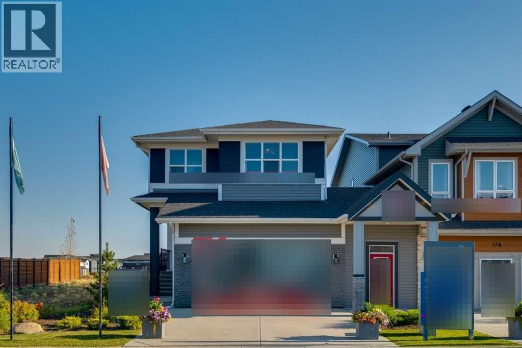 182 Setonstone Green SE, Calgary, Alberta