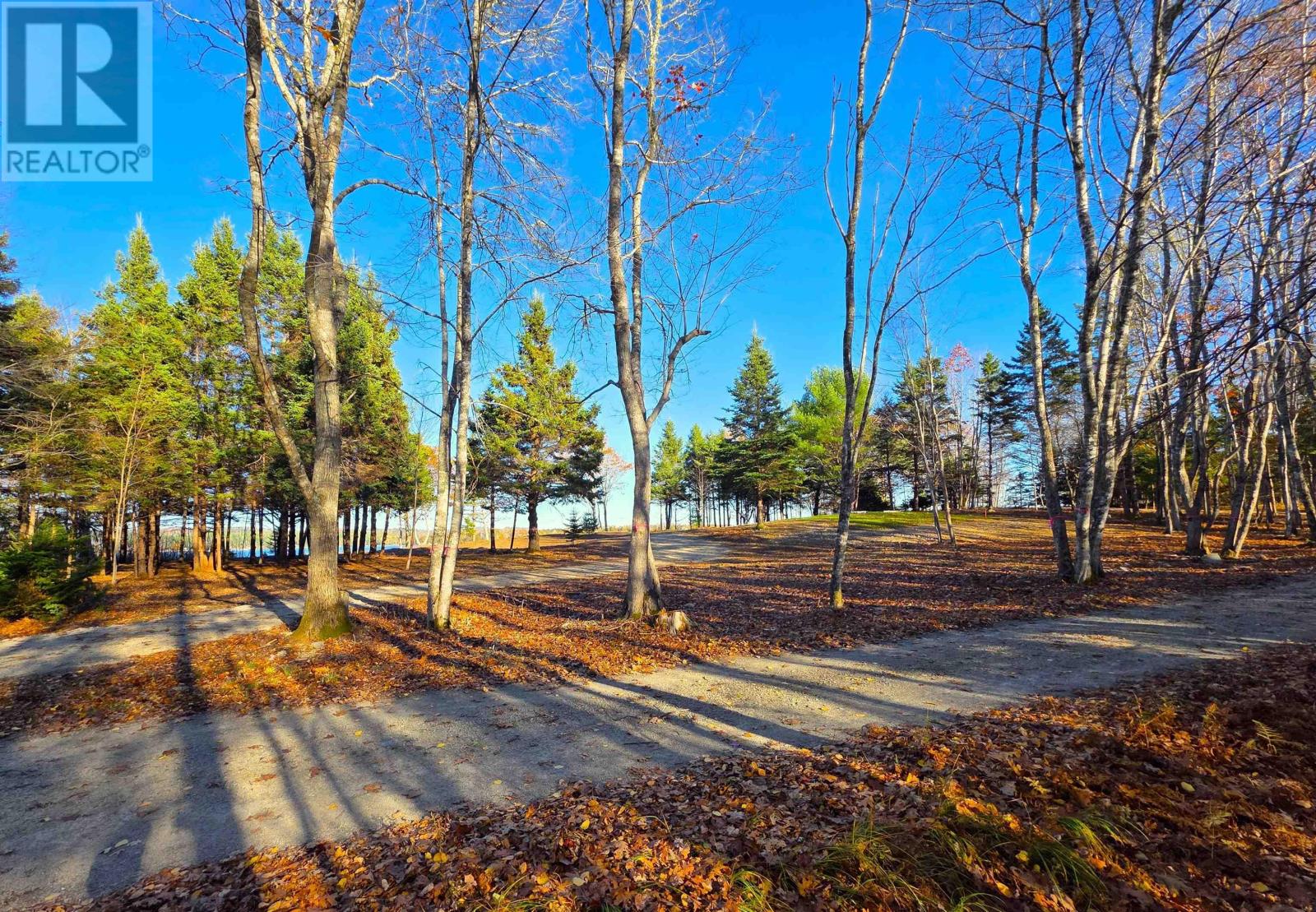 Lot 2ab Borgels Drive, Chester Basin, Nova Scotia  B0J 1K0 - Photo 16 - 202527458