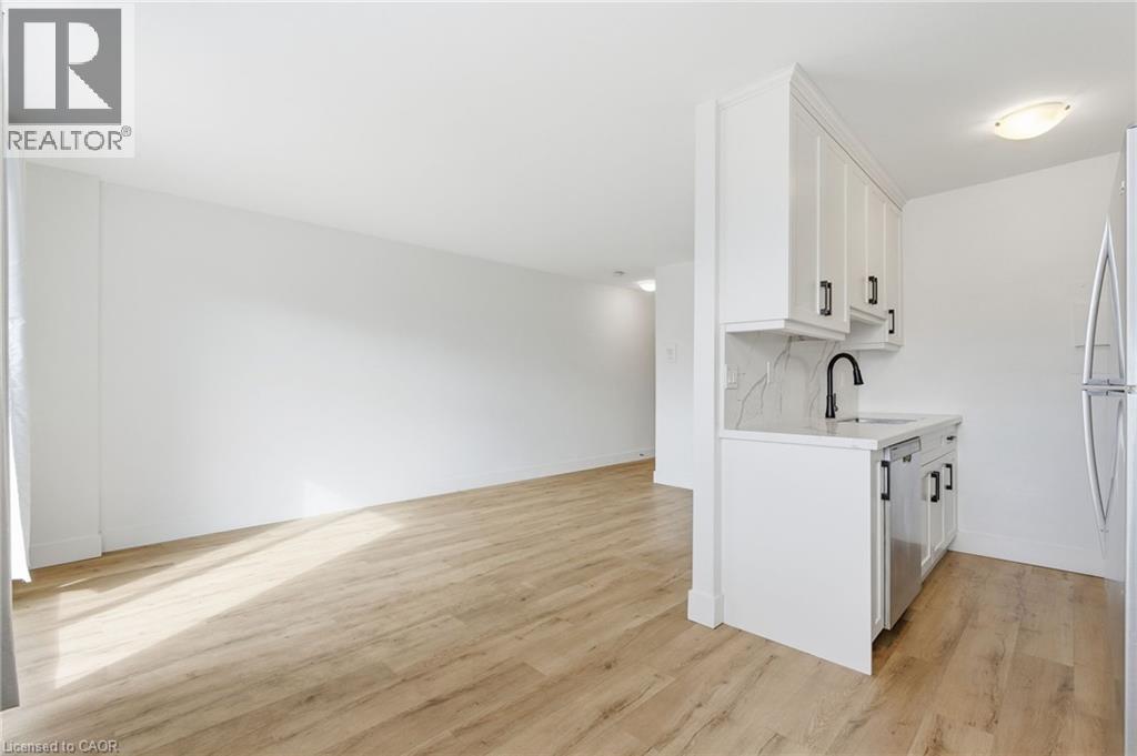 2322 King Street E Unit# 22, Hamilton, Ontario  L8K 1X4 - Photo 13 - 40770894