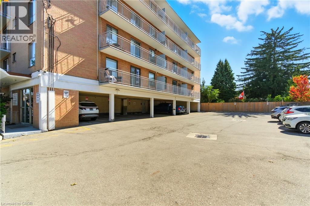 2322 King Street E Unit# 22, Hamilton, Ontario  L8K 1X4 - Photo 3 - 40770894