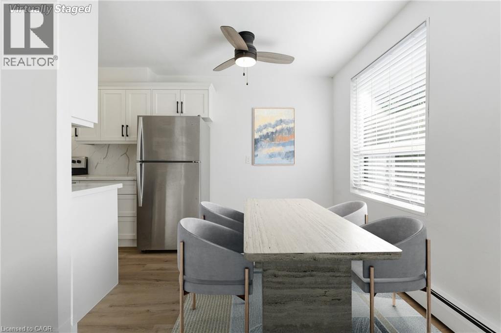 2322 King Street E Unit# 22, Hamilton, Ontario  L8K 1X4 - Photo 10 - 40770894