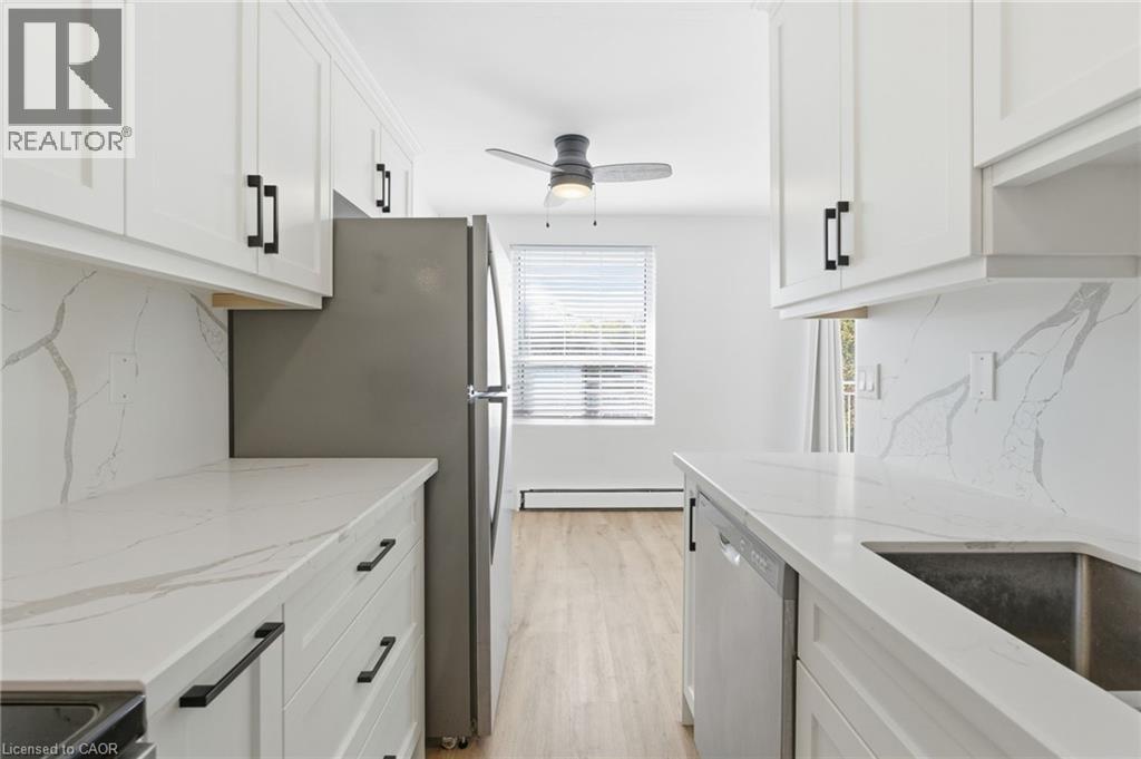 2322 King Street E Unit# 22, Hamilton, Ontario  L8K 1X4 - Photo 16 - 40770894