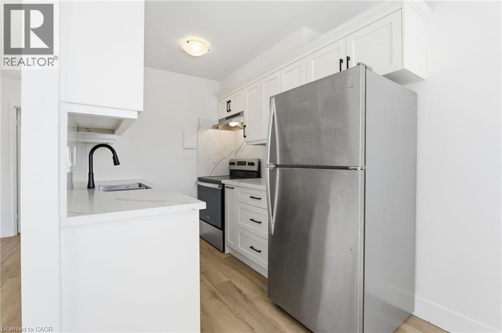 2322 King Street E Unit# 22, Hamilton, Ontario  L8K 1X4 - Photo 15 - 40770894