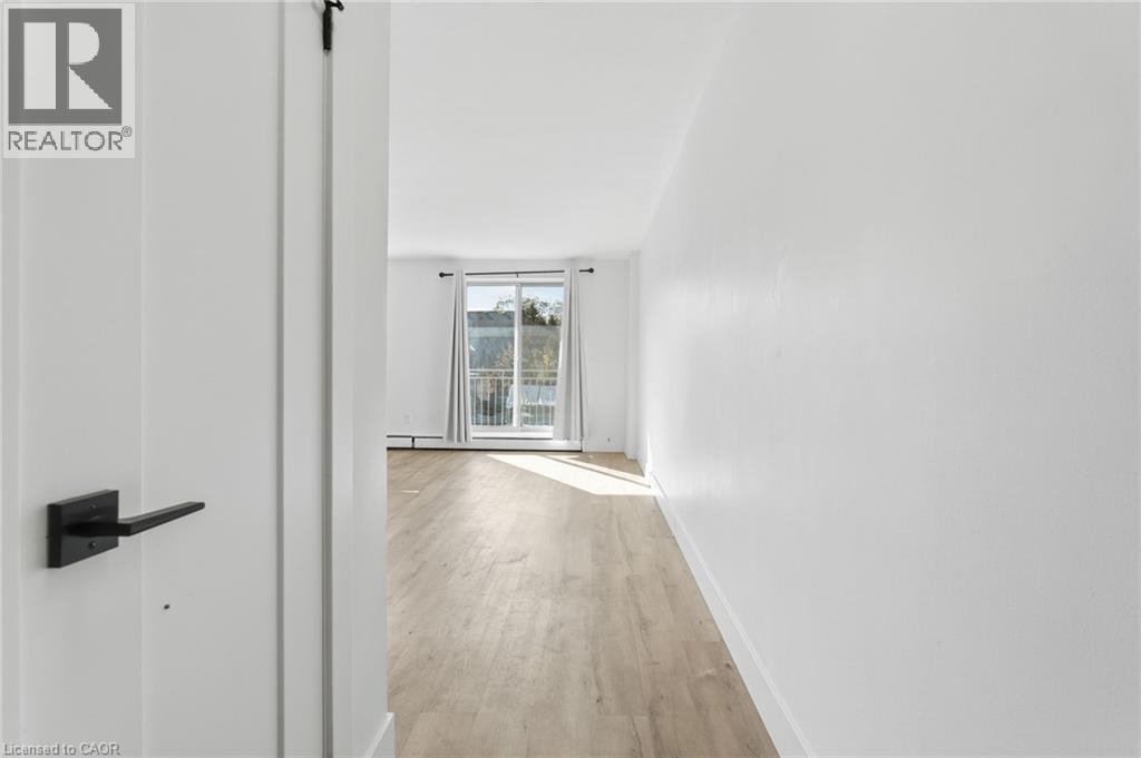 2322 King Street E Unit# 22, Hamilton, Ontario  L8K 1X4 - Photo 4 - 40770894