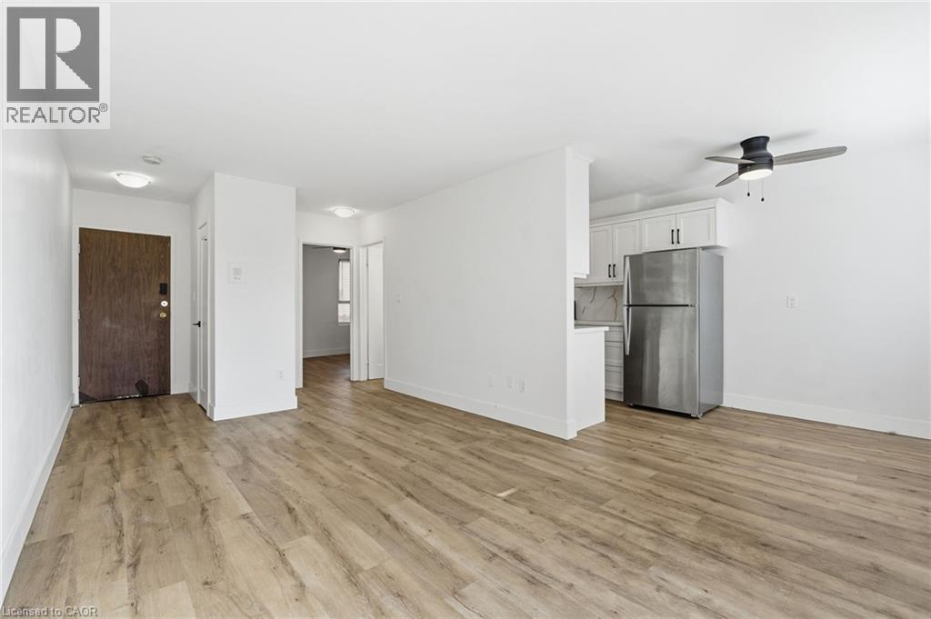 2322 King Street E Unit# 22, Hamilton, Ontario  L8K 1X4 - Photo 7 - 40770894