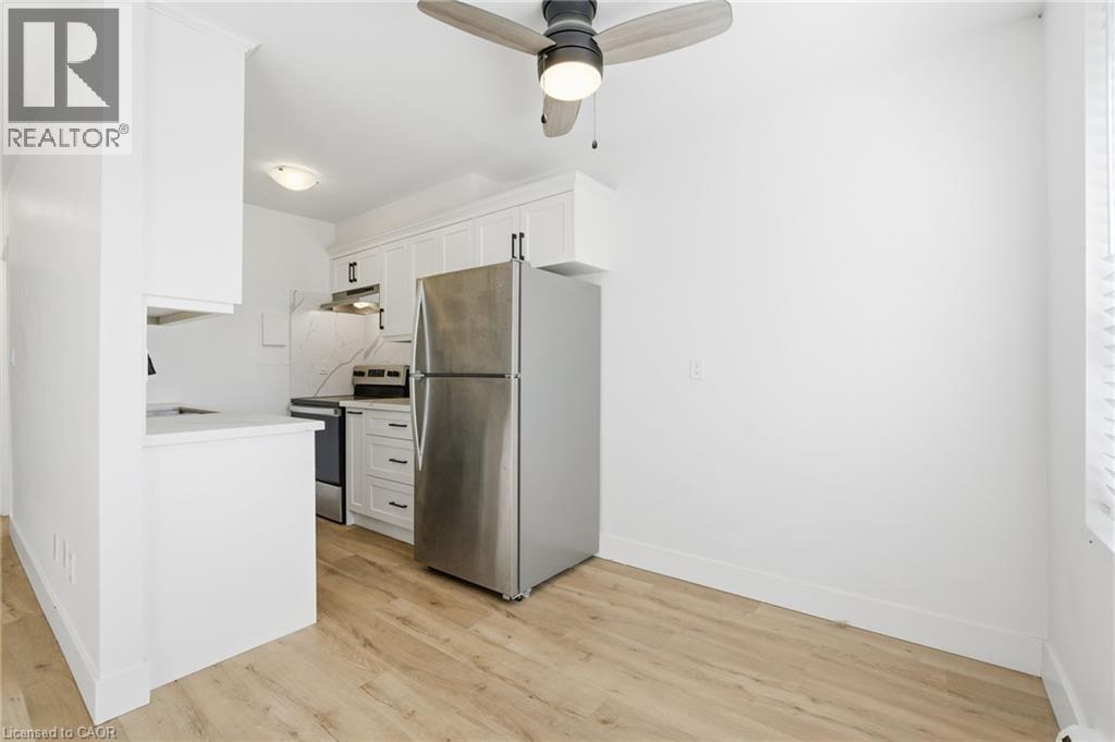 2322 King Street E Unit# 22, Hamilton, Ontario  L8K 1X4 - Photo 12 - 40770894