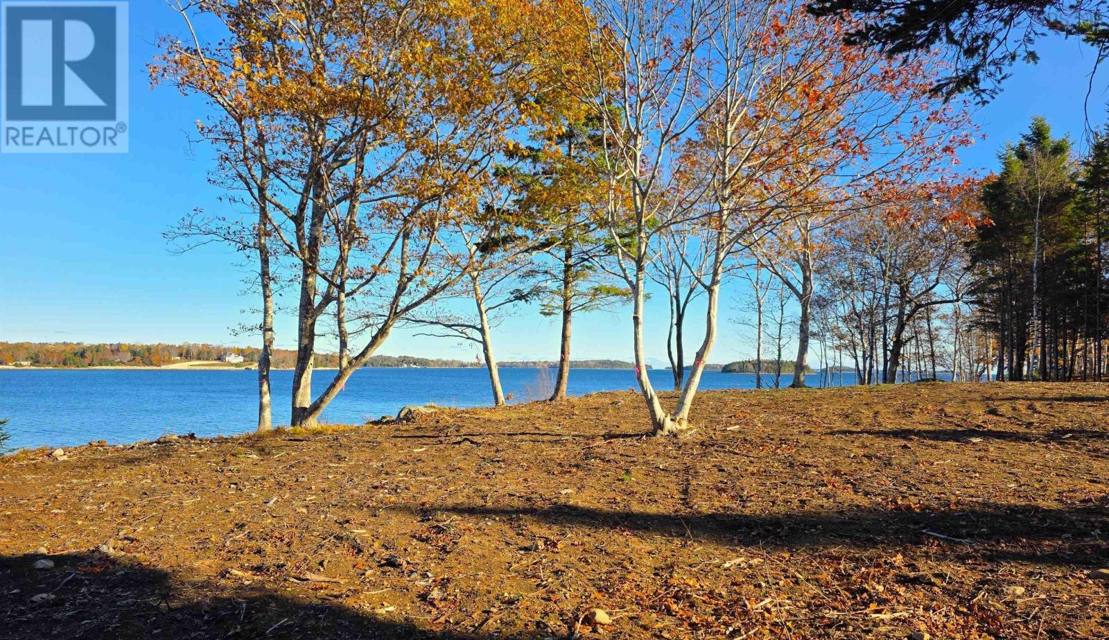 Lot 2ab Borgels Drive, Chester Basin, Nova Scotia  B0J 1K0 - Photo 17 - 202527458