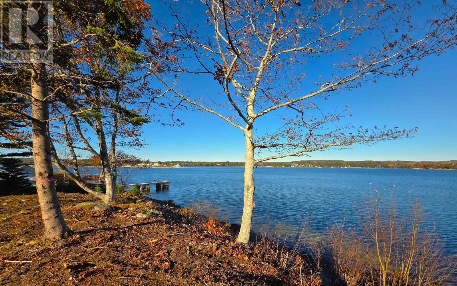 Lot 2ab Borgels Drive, Chester Basin, Nova Scotia  B0J 1K0 - Photo 3 - 202527458