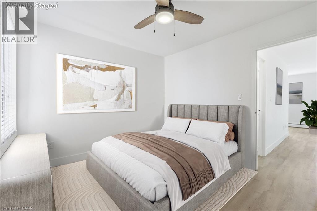 2322 King Street E Unit# 22, Hamilton, Ontario  L8K 1X4 - Photo 20 - 40770894