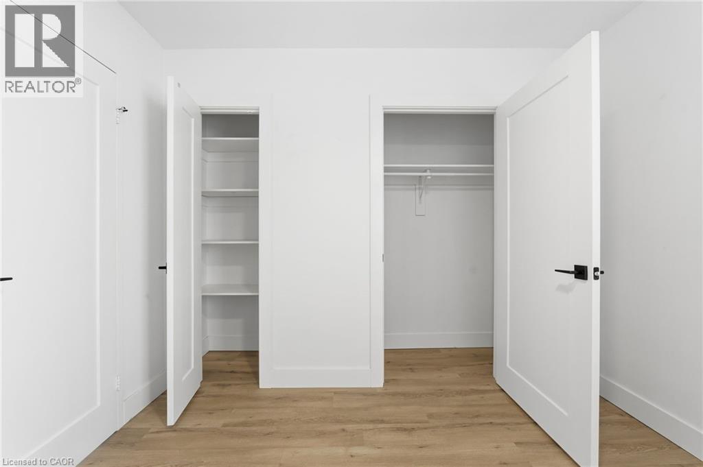 2322 King Street E Unit# 22, Hamilton, Ontario  L8K 1X4 - Photo 22 - 40770894