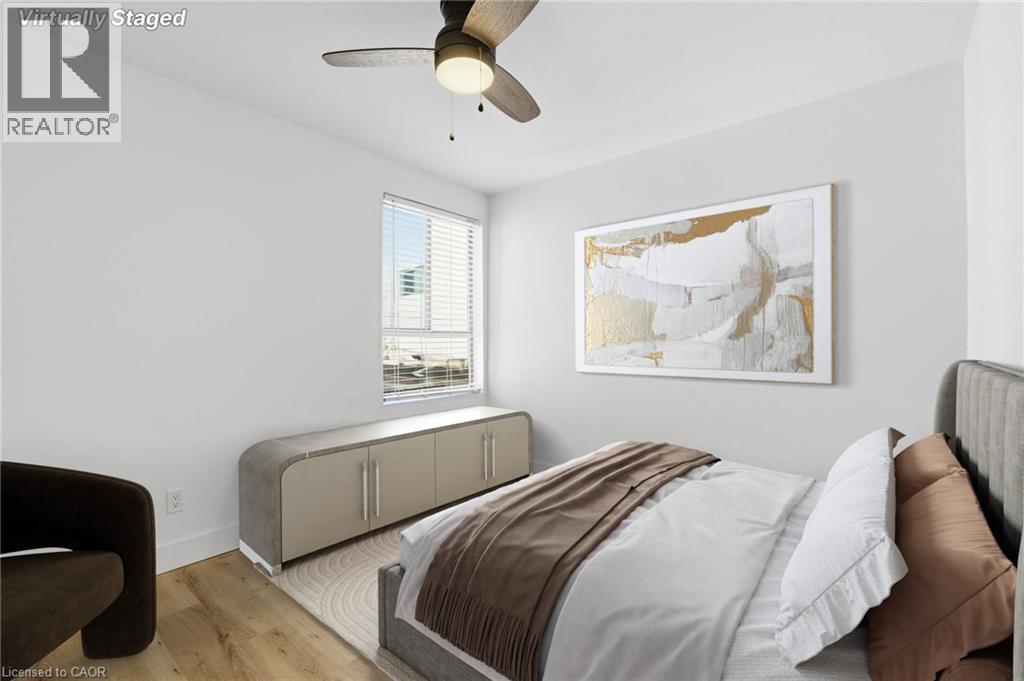 2322 King Street E Unit# 22, Hamilton, Ontario  L8K 1X4 - Photo 17 - 40770894