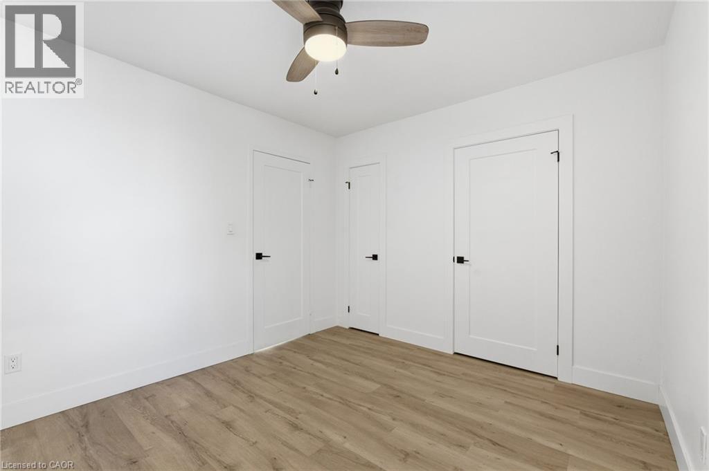 2322 King Street E Unit# 22, Hamilton, Ontario  L8K 1X4 - Photo 19 - 40770894