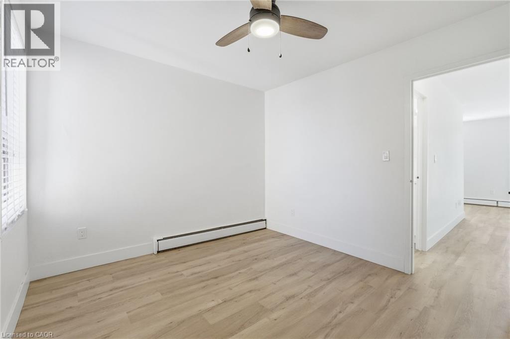 2322 King Street E Unit# 22, Hamilton, Ontario  L8K 1X4 - Photo 21 - 40770894