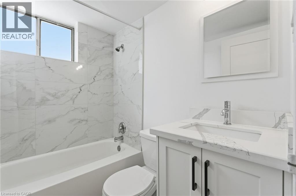 2322 King Street E Unit# 22, Hamilton, Ontario  L8K 1X4 - Photo 23 - 40770894