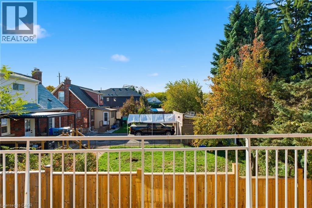 2322 King Street E Unit# 22, Hamilton, Ontario  L8K 1X4 - Photo 24 - 40770894