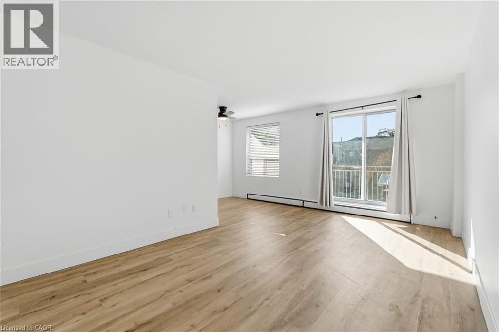 2322 King Street E Unit# 22, Hamilton, Ontario  L8K 1X4 - Photo 6 - 40770894