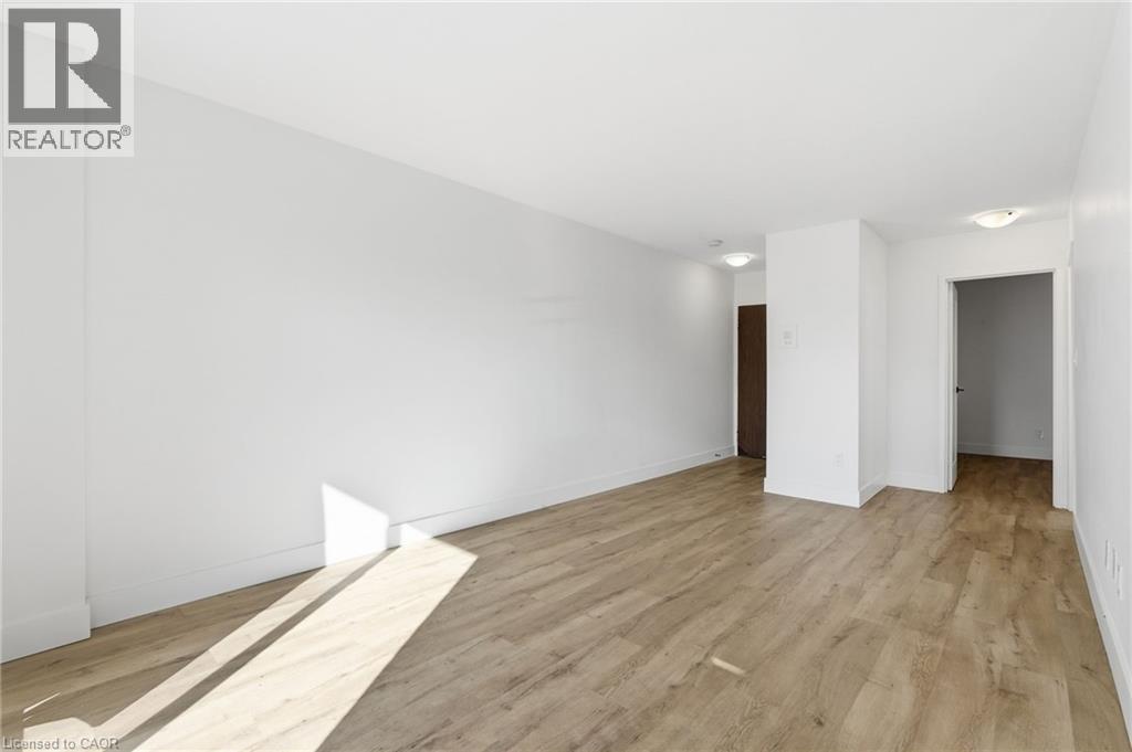 2322 King Street E Unit# 22, Hamilton, Ontario  L8K 1X4 - Photo 9 - 40770894