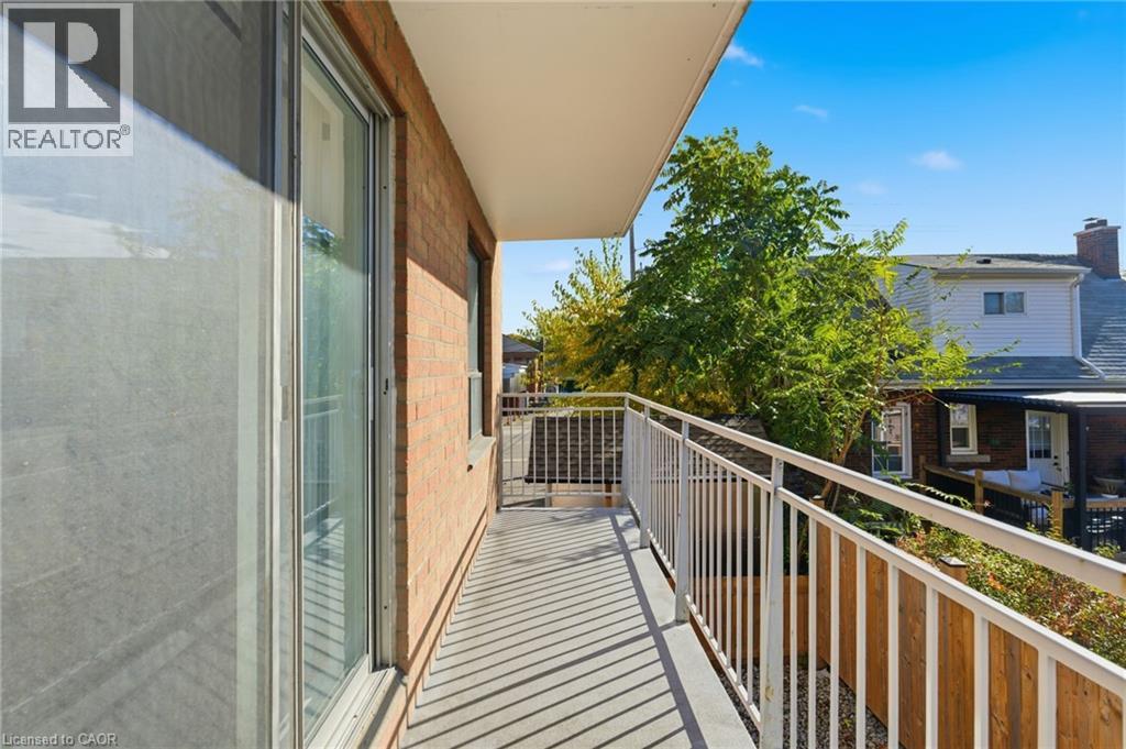 2322 King Street E Unit# 22, Hamilton, Ontario  L8K 1X4 - Photo 25 - 40770894