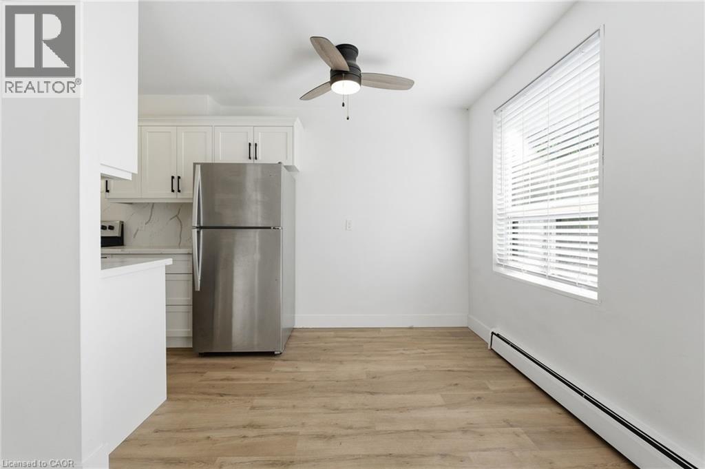 2322 King Street E Unit# 22, Hamilton, Ontario  L8K 1X4 - Photo 11 - 40770894