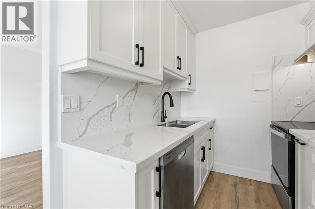 2322 King Street E Unit# 22, Hamilton, Ontario  L8K 1X4 - Photo 14 - 40770894