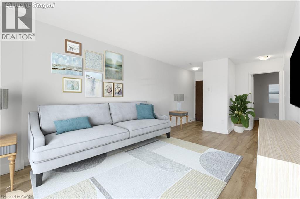 2322 King Street E Unit# 22, Hamilton, Ontario  L8K 1X4 - Photo 8 - 40770894