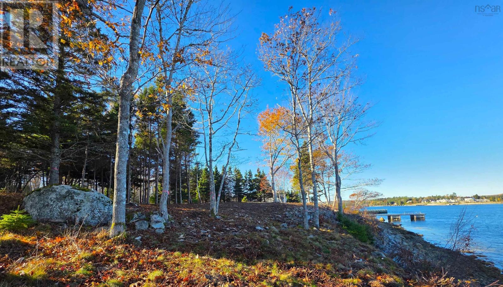 Lot 2ab Borgels Drive, Chester Basin, Nova Scotia  B0J 1K0 - Photo 19 - 202527458