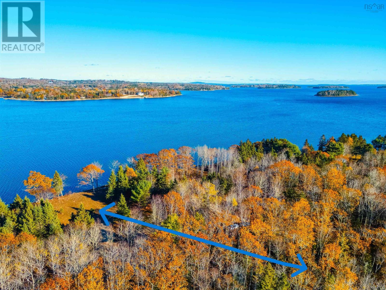 Lot 2ab Borgels Drive, Chester Basin, Nova Scotia  B0J 1K0 - Photo 7 - 202527458