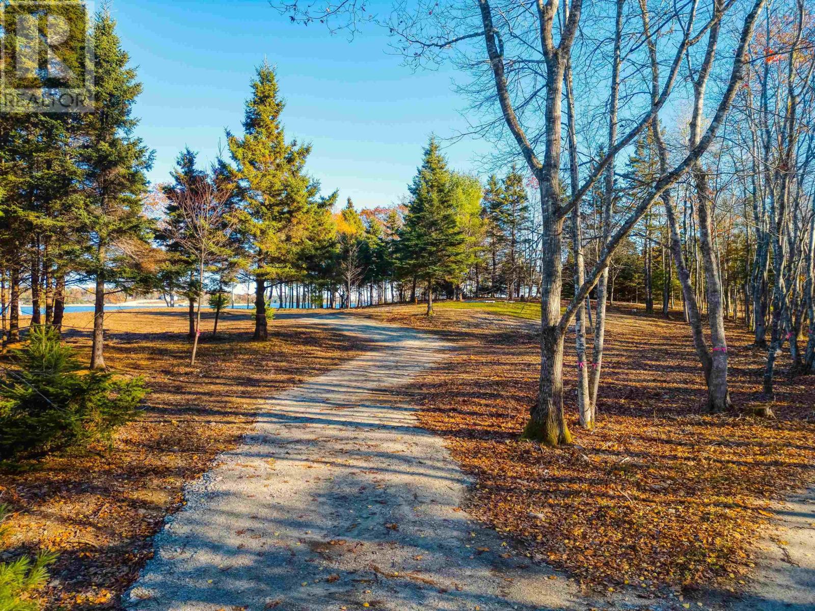 Lot 2ab Borgels Drive, Chester Basin, Nova Scotia  B0J 1K0 - Photo 2 - 202527458
