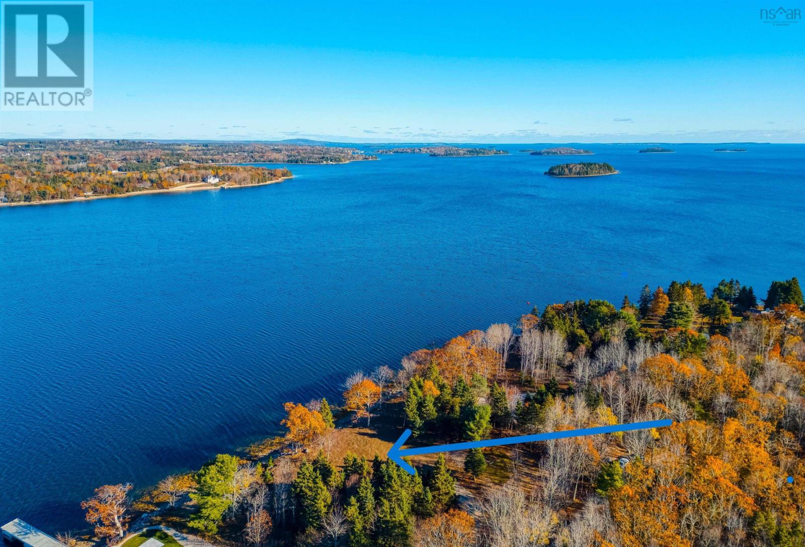 Lot 2ab Borgels Drive, Chester Basin, Nova Scotia  B0J 1K0 - Photo 12 - 202527458