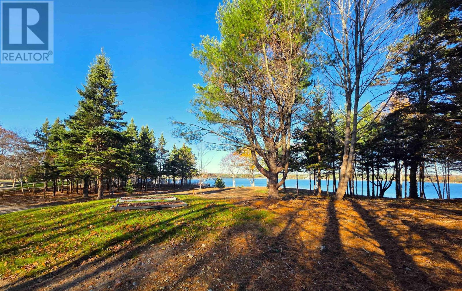 Lot 2ab Borgels Drive, Chester Basin, Nova Scotia  B0J 1K0 - Photo 9 - 202527458