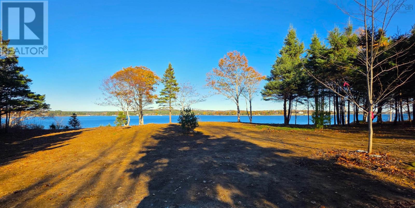 Lot 2ab Borgels Drive, Chester Basin, Nova Scotia  B0J 1K0 - Photo 18 - 202527458