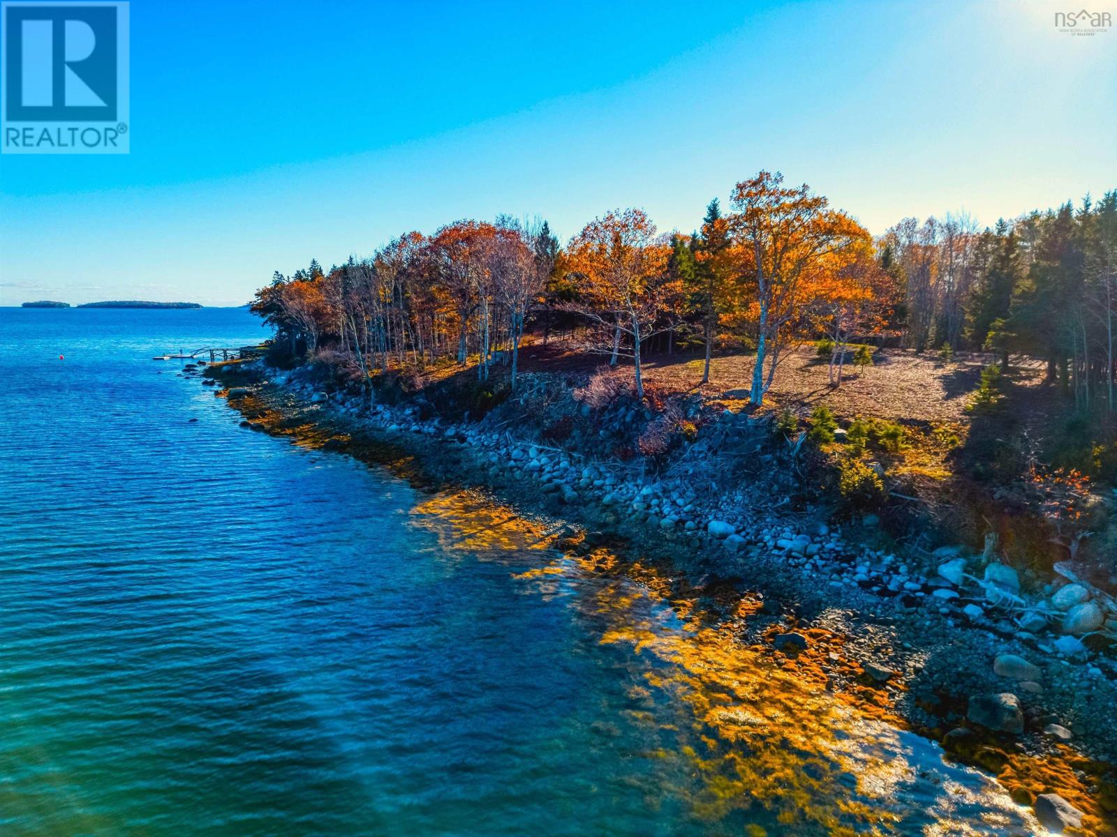 Lot 2ab Borgels Drive, Chester Basin, Nova Scotia  B0J 1K0 - Photo 4 - 202527458