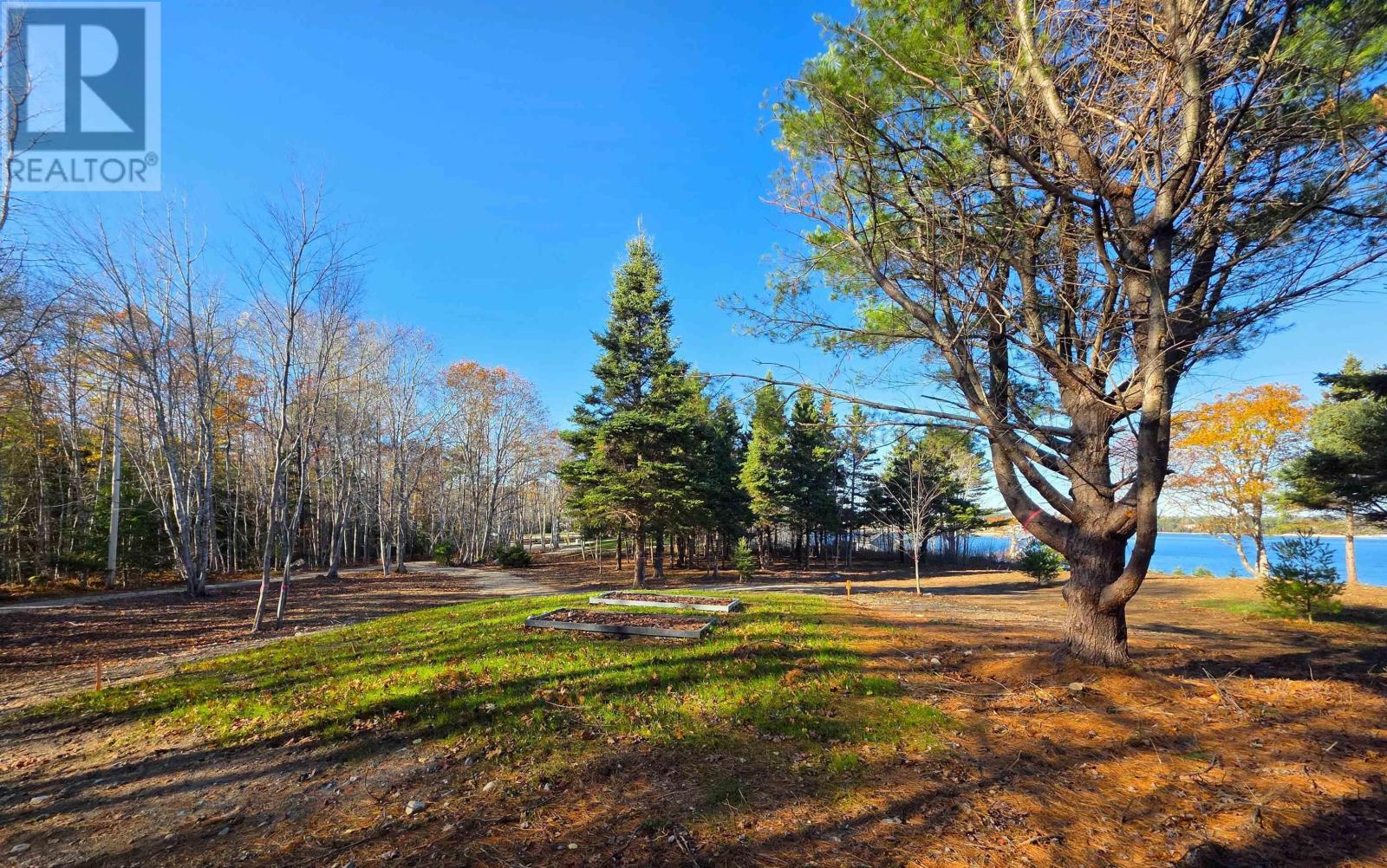 Lot 2ab Borgels Drive, Chester Basin, Nova Scotia  B0J 1K0 - Photo 20 - 202527458