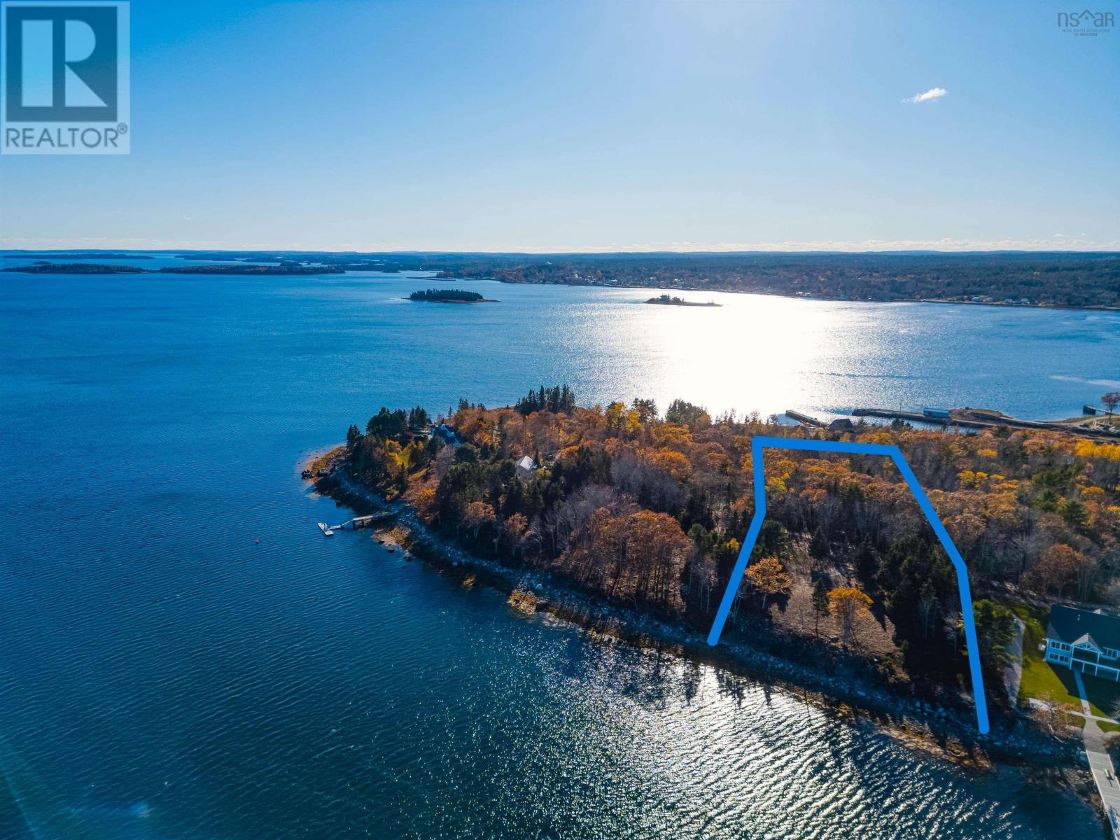 Lot 2ab Borgels Drive, Chester Basin, Nova Scotia  B0J 1K0 - Photo 8 - 202527458