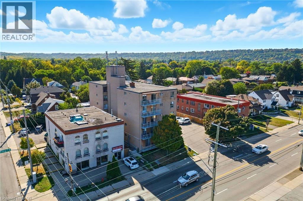 2322 King Street E Unit# 22, Hamilton, Ontario  L8K 1X4 - Photo 30 - 40770894