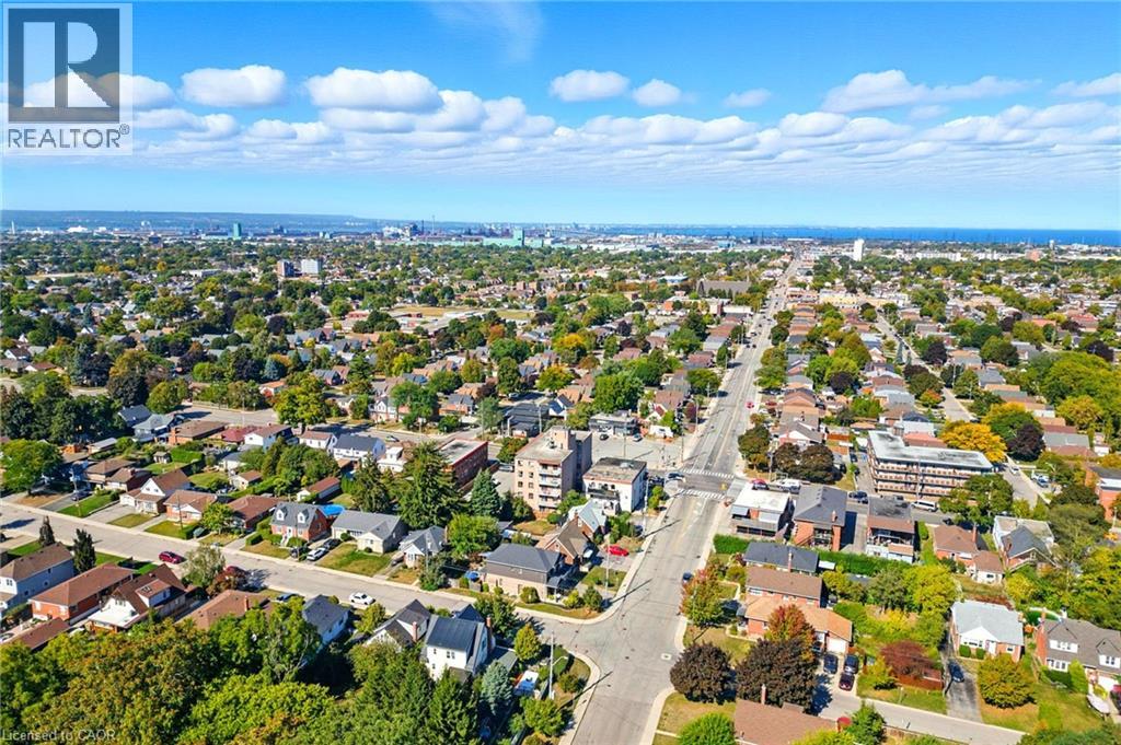 2322 King Street E Unit# 22, Hamilton, Ontario  L8K 1X4 - Photo 33 - 40770894